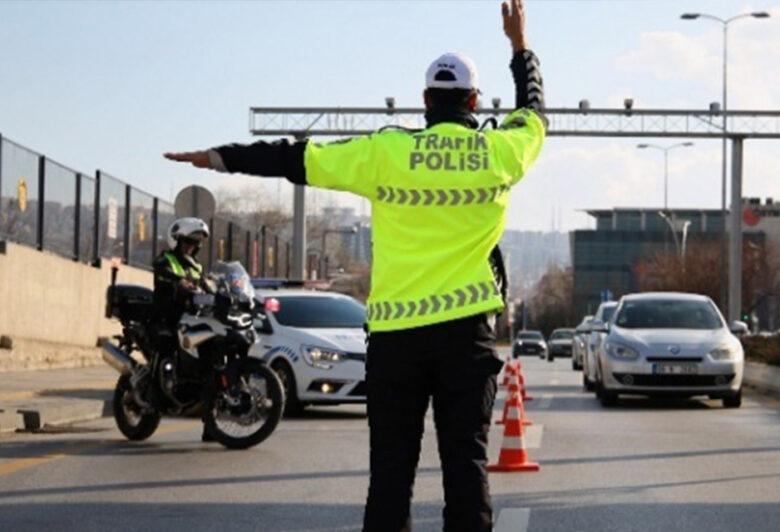 Zorunlu kış lastiği uygulaması 1 Nisan'da sona erecek - Kırıkkale Haber, Son Dakika Kırıkkale Haberleri