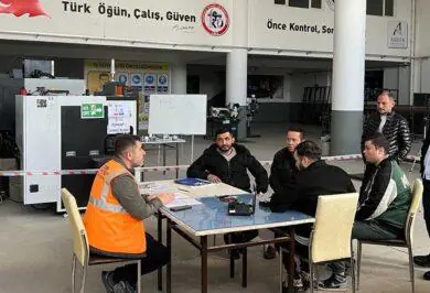 tso’dan-galericiler-icin-yeni-sinav