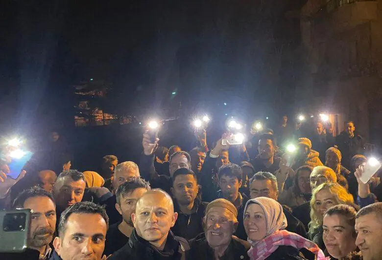 200 bin Kırıkkaleli kazanacak - Kırıkkale Haber, Son Dakika Kırıkkale Haberleri 200 bin Kırıkkaleli kazanacak - Kırıkkale Haber, Son Dakika Kırıkkale Haberleri