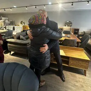 &Ouml;nal: Halkımız Yaka Silkiyor,  1 Nisan&rsquo;da Sonra Huzurlu, Mutlu Bir Şehre Uyanacağız - Kırıkkale Haber, Son Dakika Kırıkkale Haberleri