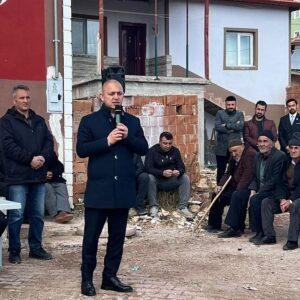 Geliyor gelmekte olan! - Kırıkkale Haber, Son Dakika Kırıkkale Haberleri