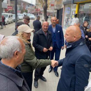 Geliyor gelmekte olan! - Kırıkkale Haber, Son Dakika Kırıkkale Haberleri