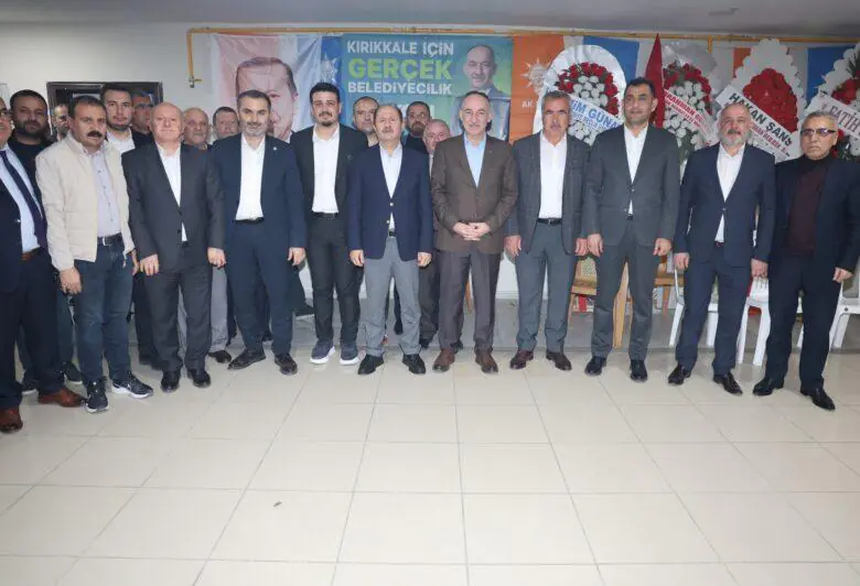 Kırıkkale Haber, Son Dakika Kırıkkale Haberleri Kırıkkale Haber, Son Dakika Kırıkkale Haberleri