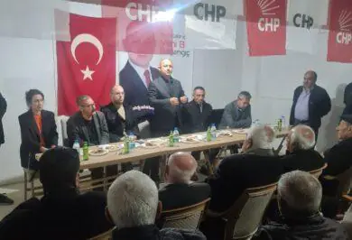 Ahmet Önal Söz verdik,yapacağız - Kırıkkale Haber, Son Dakika Kırıkkale Haberleri Ahmet Önal Söz verdik,yapacağız - Kırıkkale Haber, Son Dakika Kırıkkale Haberleri
