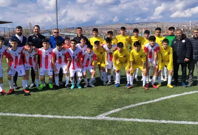 Kırıkkale Haber, Son Dakika Kırıkkale Haberleri Kırıkkale Haber, Son Dakika Kırıkkale Haberleri