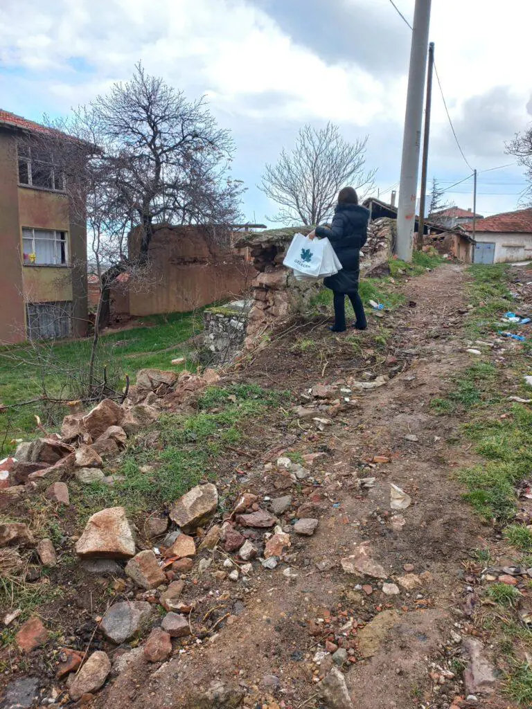 Gedikali Keskin’de Metruh binaları yıkacağız – Kırıkkale Haber, Son Dakika Kırıkkale Haberleri Gedikali Keskin'de Metruh binaları yıkacağız - Kırıkkale Haber, Son Dakika Kırıkkale Haberleri