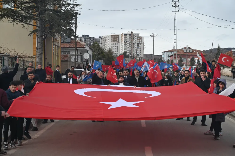 Kırıkkale Haber, Son Dakika Kırıkkale Haberleri