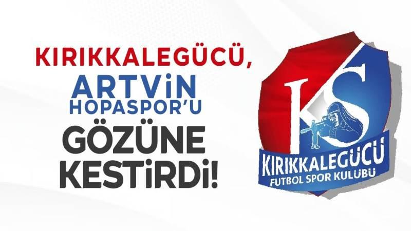 Kırıkkalegücü,Puan için Hopaya gidiyor - Kırıkkale Haber, Son Dakika Kırıkkale Haberleri Kırıkkalegücü,Puan için Hopaya gidiyor - Kırıkkale Haber, Son Dakika Kırıkkale Haberleri