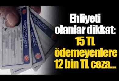 Kırıkkale Haber, Son Dakika Kırıkkale Haberleri Kırıkkale Haber, Son Dakika Kırıkkale Haberleri