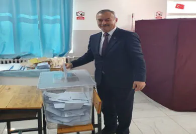 Kırıkkale Haber, Son Dakika Kırıkkale Haberleri Kırıkkale Haber, Son Dakika Kırıkkale Haberleri