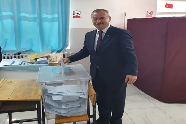 Kırıkkale Haber, Son Dakika Kırıkkale Haberleri Kırıkkale Haber, Son Dakika Kırıkkale Haberleri