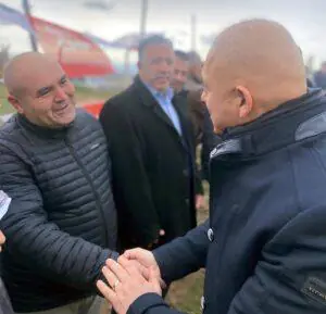 CHP&rsquo;li &Ouml;nal, &ldquo;İşimiz G&uuml;c&uuml;m&uuml;z Kırıkkale&rdquo; - Kırıkkale Haber, Son Dakika Kırıkkale Haberleri