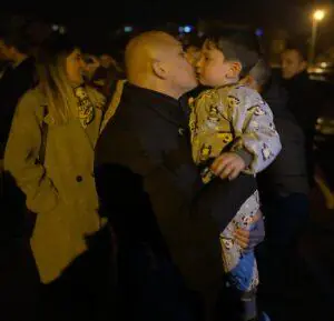 Ahmet &Ouml;nal;S&ouml;z Verdik Yapacağız - Kırıkkale Haber, Son Dakika Kırıkkale Haberleri