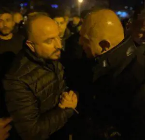 Ahmet &Ouml;nal;S&ouml;z Verdik Yapacağız - Kırıkkale Haber, Son Dakika Kırıkkale Haberleri