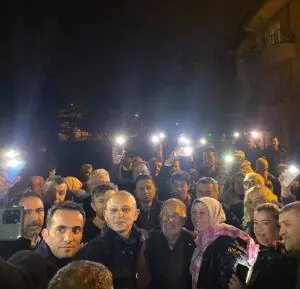 Ahmet &Ouml;nal;S&ouml;z Verdik Yapacağız - Kırıkkale Haber, Son Dakika Kırıkkale Haberleri