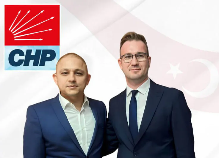 Ahmet Önal, Bahşılılı Vatandaşlarla Buluşacak - Kırıkkale Haber, Son Dakika Kırıkkale Haberleri Ahmet Önal, Bahşılılı Vatandaşlarla Buluşacak - Kırıkkale Haber, Son Dakika Kırıkkale Haberleri