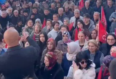 Çalılıöz Mahallesi Sakinleri Önal'ı Bağrına Bastı - Kırıkkale Haber, Son Dakika Kırıkkale Haberleri Çalılıöz Mahallesi Sakinleri Önal'ı Bağrına Bastı - Kırıkkale Haber, Son Dakika Kırıkkale Haberleri