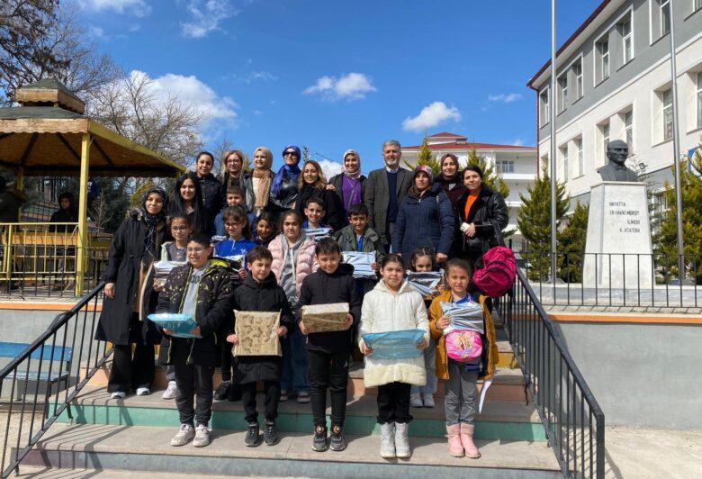 Kırıkkale Haber, Son Dakika Kırıkkale Haberleri