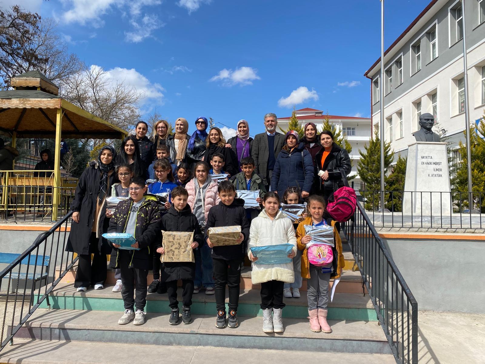 Kırıkkale Haber, Son Dakika Kırıkkale Haberleri