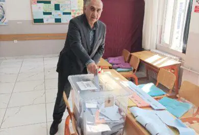 Ömer Faruk Koçak Oyunu kullandı - Kırıkkale Haber, Son Dakika Kırıkkale Haberleri Ömer Faruk Koçak Oyunu kullandı - Kırıkkale Haber, Son Dakika Kırıkkale Haberleri