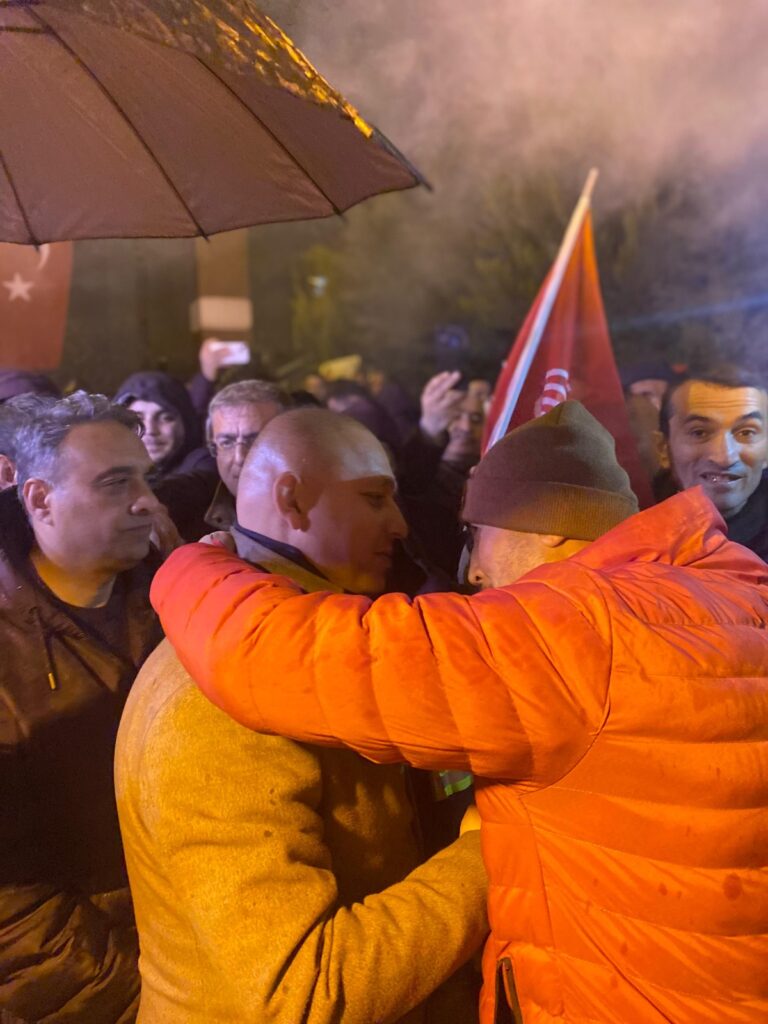 Kırıkkale Haber, Son Dakika Kırıkkale Haberleri