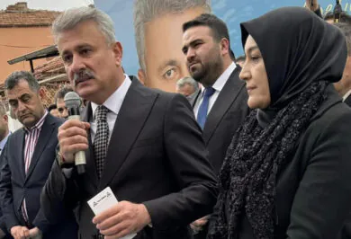 Kırıkkale Haber, Son Dakika Kırıkkale Haberleri