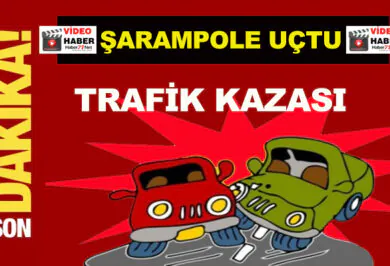 Kırıkkale Haber, Son Dakika Kırıkkale Haberleri