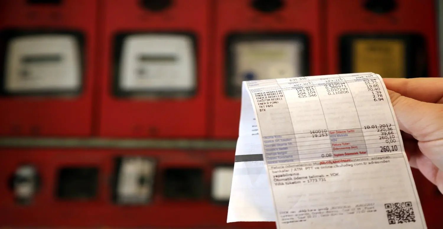 Kırıkkale’de bu bedel artık alınmayacak - Kırıkkale Haber, Son Dakika Kırıkkale Haberleri Kırıkkale’de bu bedel artık alınmayacak - Kırıkkale Haber, Son Dakika Kırıkkale Haberleri