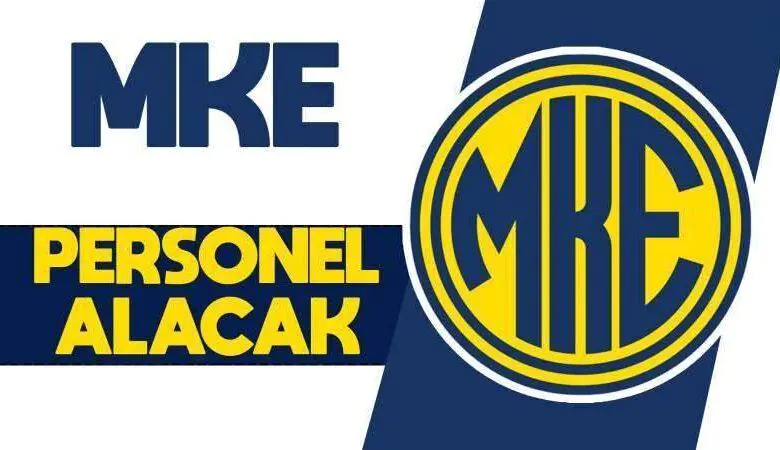 Kırıkkale Haber, Son Dakika Kırıkkale Haberleri Kırıkkale Haber, Son Dakika Kırıkkale Haberleri