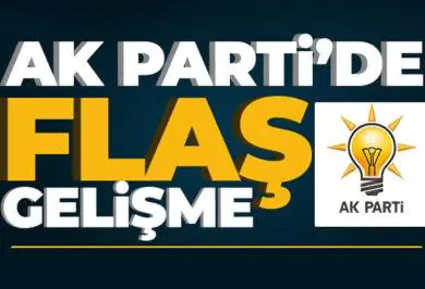 Ak Parti Pazartesi günü karışacak - Kırıkkale Haber, Son Dakika Kırıkkale Haberleri Ak Parti Pazartesi günü karışacak - Kırıkkale Haber, Son Dakika Kırıkkale Haberleri
