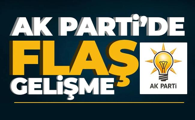 Ak Parti Pazartesi günü karışacak - Kırıkkale Haber, Son Dakika Kırıkkale Haberleri