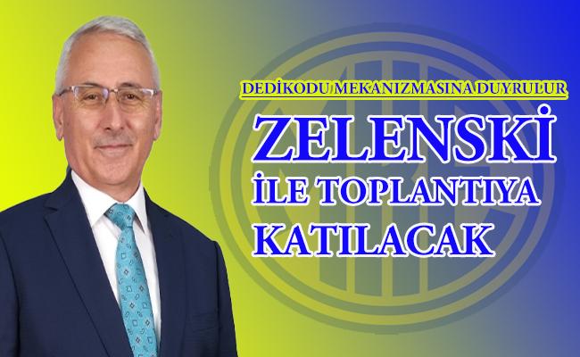 MKE AŞ Genel Müdürü İlhami Keleş görevinin başında - Kırıkkale Haber, Son Dakika Kırıkkale Haberleri
