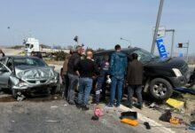 Karakeçili'de trafik kazası 3 yaralı - Kırıkkale Haber, Son Dakika Kırıkkale Haberleri