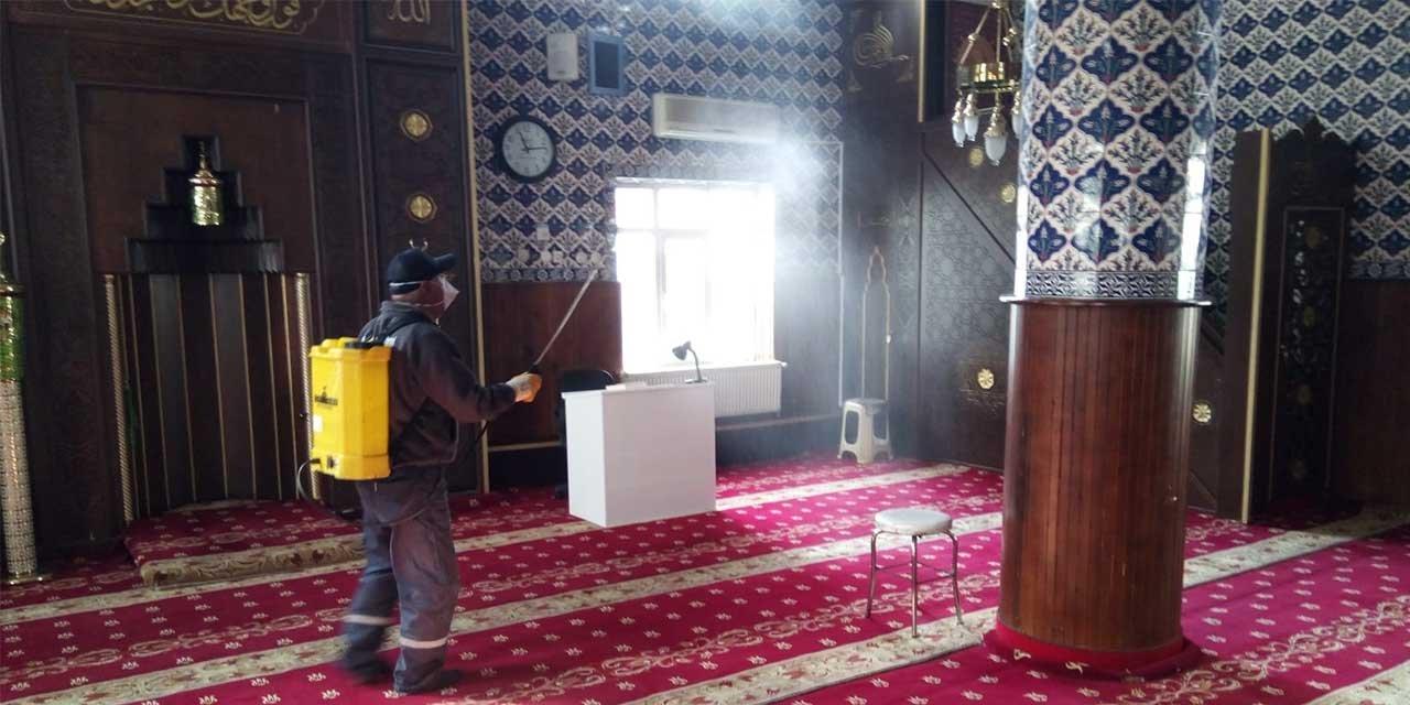 Kırıkkale Haber, Son Dakika Kırıkkale Haberleri Kırıkkale Haber, Son Dakika Kırıkkale Haberleri