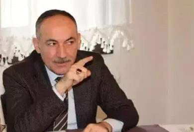 Su Ne Olacak, Alt Yapı Ne Olacak? Siz Nerede Yaşıyorsunuz Arkadaş - Kırıkkale Haber, Son Dakika Kırıkkale Haberleri Su Ne Olacak, Alt Yapı Ne Olacak? Siz Nerede Yaşıyorsunuz Arkadaş - Kırıkkale Haber, Son Dakika Kırıkkale Haberleri