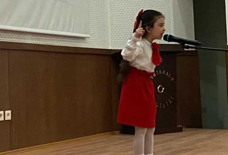 Kırıkkale Haber, Son Dakika Kırıkkale Haberleri