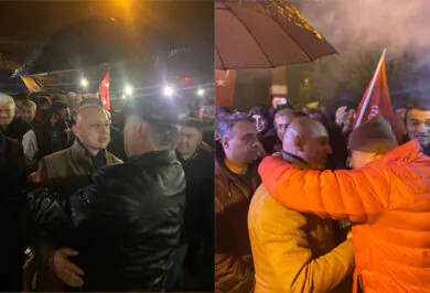 Ahmet Önal Sevgisi Yağmur Çamur Dinlemiyor - Kırıkkale Haber, Son Dakika Kırıkkale Haberleri Ahmet Önal Sevgisi Yağmur Çamur Dinlemiyor - Kırıkkale Haber, Son Dakika Kırıkkale Haberleri