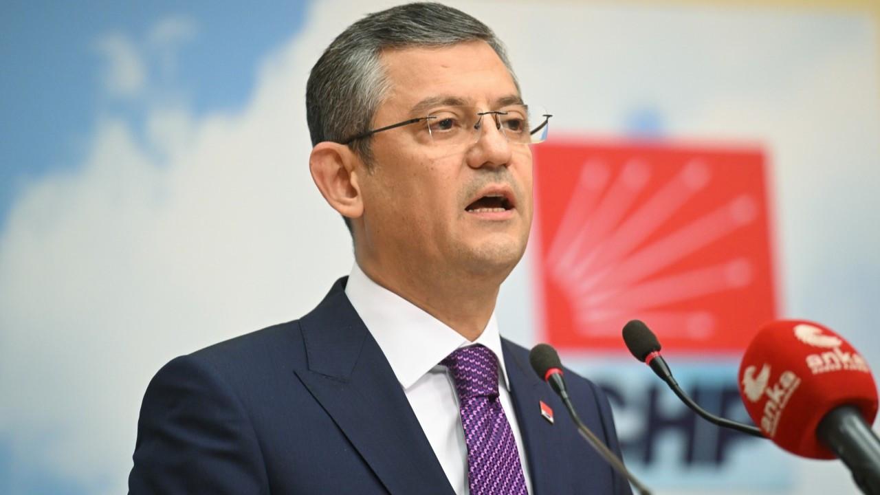 Özgür Özel; Seçim akşamı herkes Kırıkkale'ye dikkat etsin - Kırıkkale Haber, Son Dakika Kırıkkale Haberleri Özgür Özel; Seçim akşamı herkes Kırıkkale'ye dikkat etsin - Kırıkkale Haber, Son Dakika Kırıkkale Haberleri