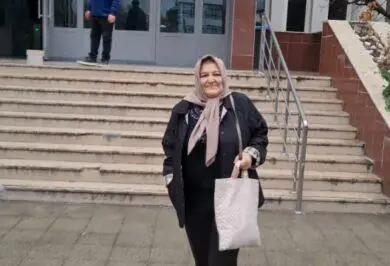 Kırıkkale Haber, Son Dakika Kırıkkale Haberleri