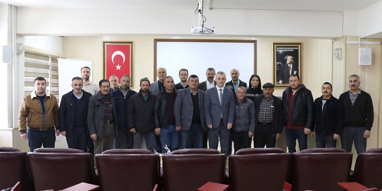 Kırıkkale Haber, Son Dakika Kırıkkale Haberleri Kırıkkale Haber, Son Dakika Kırıkkale Haberleri