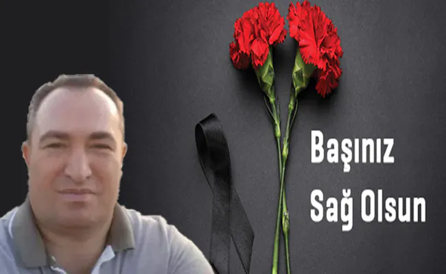 Kırıkkaleli polis son yolculuğuna uğrulandı - Kırıkkale Haber, Son Dakika Kırıkkale Haberleri
