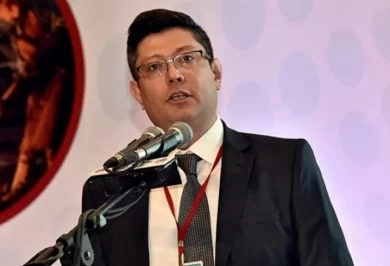 Uysal Altundağ UAMİF Genel Başkanı oldu - Kırıkkale Haber, Son Dakika Kırıkkale Haberleri