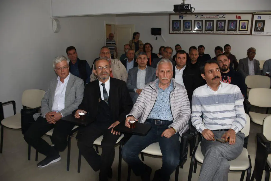 Başkan Engin Avcı Taleplerimize acilen yanıt bekliyoruz! – Kırıkkale Haber, Son Dakika Kırıkkale Haberleri Başkan Engin Avcı Taleplerimize acilen yanıt bekliyoruz! - Kırıkkale Haber, Son Dakika Kırıkkale Haberleri