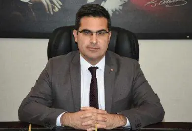 Bebekler için birçok aşı ücretsiz yapılıyor - Kırıkkale Haber, Son Dakika Kırıkkale Haberleri Bebekler için birçok aşı ücretsiz yapılıyor - Kırıkkale Haber, Son Dakika Kırıkkale Haberleri