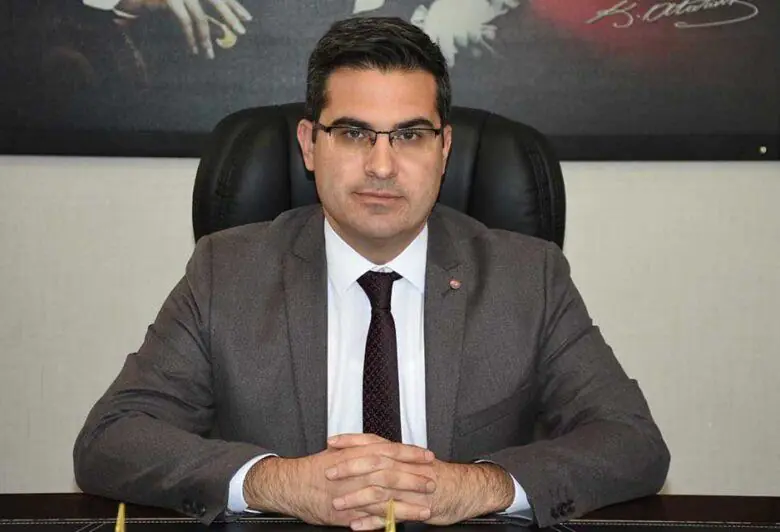 Bebekler için birçok aşı ücretsiz yapılıyor - Kırıkkale Haber, Son Dakika Kırıkkale Haberleri Bebekler için birçok aşı ücretsiz yapılıyor - Kırıkkale Haber, Son Dakika Kırıkkale Haberleri