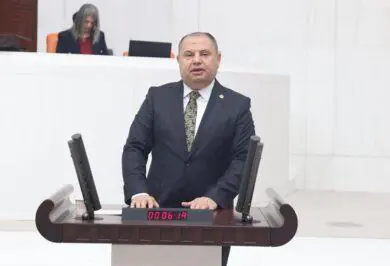 Milletvekili Öztürk: “TikTok kapatılmalıdır!” - Kırıkkale Haber, Son Dakika Kırıkkale Haberleri Milletvekili Öztürk: “TikTok kapatılmalıdır!” - Kırıkkale Haber, Son Dakika Kırıkkale Haberleri