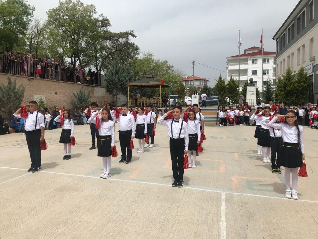 Kırıkkale Haber, Son Dakika Kırıkkale Haberleri