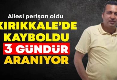 kirikkale’de-kayboldu-3-gundur-araniyor