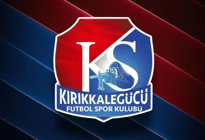 Kırıkkalegücü FSK, kırıkkalegücü