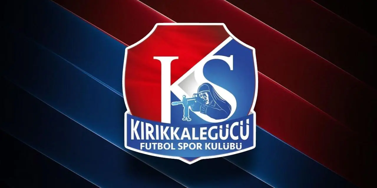 Kırıkkalegücü FSK, kırıkkalegücü